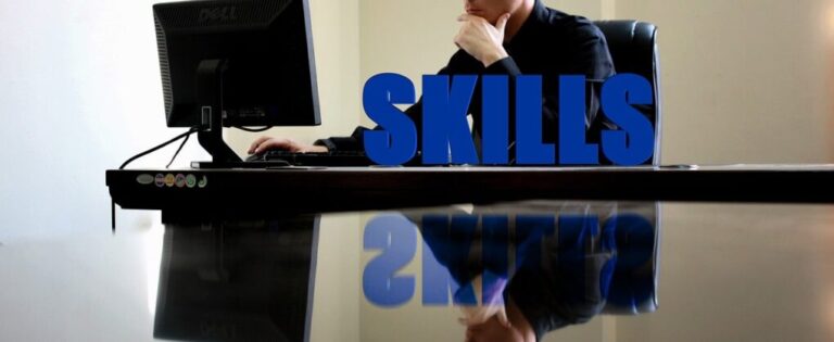 CRM-Developer-Skills