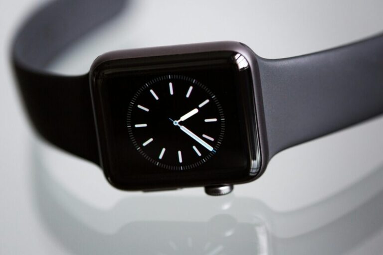 Can-Apple-watch-be-hacked