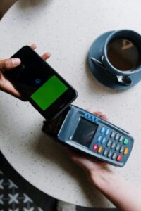 How-to-use-Apple-Pay