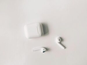 Is-AppleCare-worth-it-for-AirPods