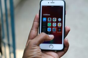 Safari-tab-switching