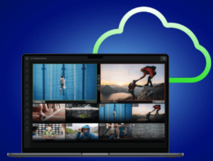 Loneline-Tools-Like-TVU