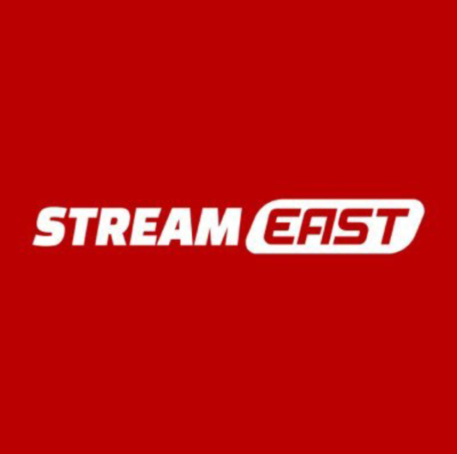 How-StreamEast-Works