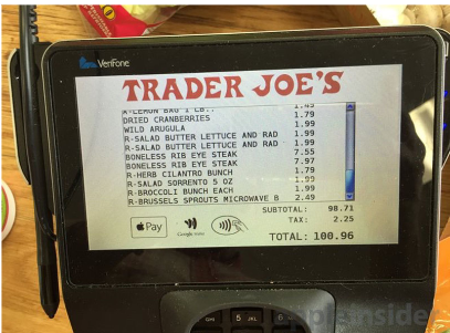 Does-Trader-Joe's-Take-Apple-Pay 