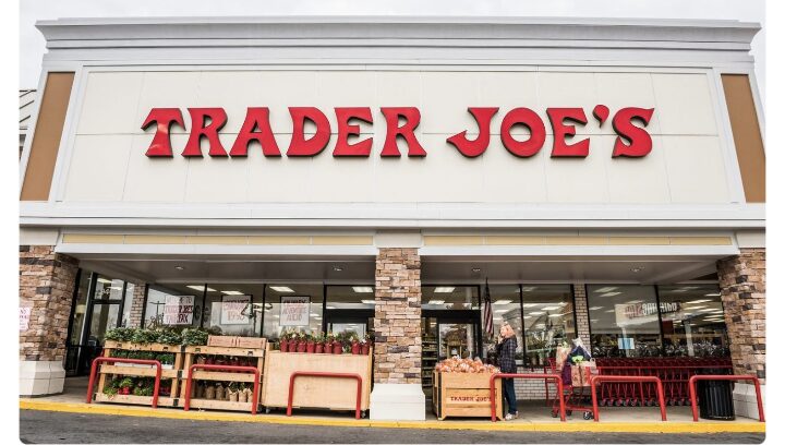 Does-Trader-Joe's-Take-Apple-Pay?