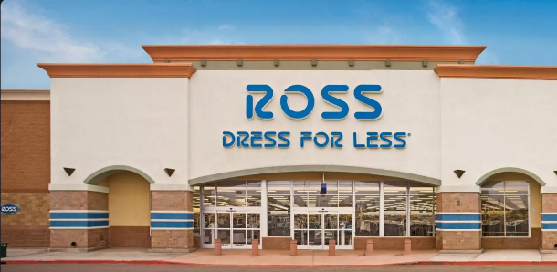 Does-Ross-Take-Apple-Pay