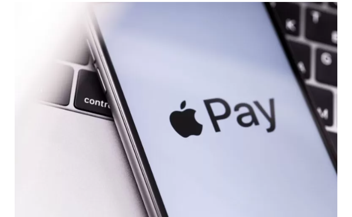 Does-Marshalls-Take-Apple-Pay?