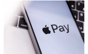 Does-Popeyes-take-Apple-Pay?