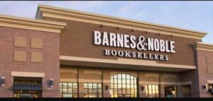 Does-Barnes-and-Noble-Take-Apple-Pay