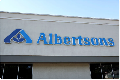 Does-Albertsons-take-Apple-Pay?