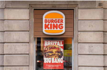 Does-Burger-King-take-Apple-Pay?