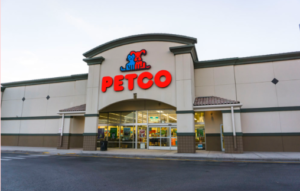 Does-Petco-Take-Apple-Pay?