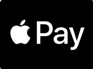 Does-Safeway-Take-Apple-Pay