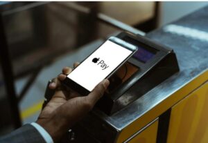 Does-Ulta-Take-Apple-Pay