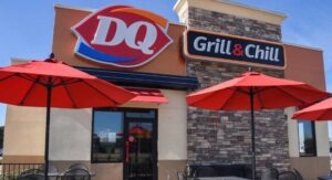 Does-Dairy-Queen-Take-Apple-Pay?