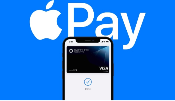 Does-Speedway-take-Apple-Pay