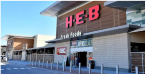 Does-H-E-B-Take-Apple-Pay