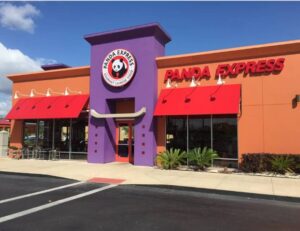 Does-Panda-Express-Take-Apple-Pay