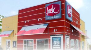Does-Jack-in-the-box-take-Apple-Pay