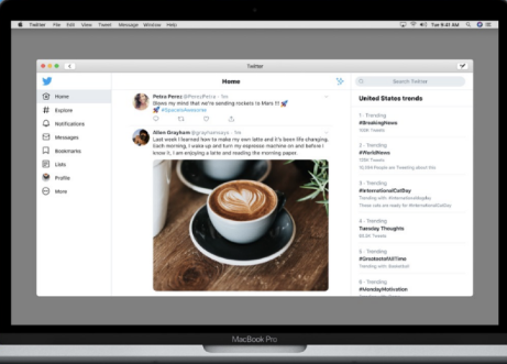 How-to-retweet-faster-on-Mac