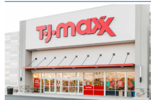 Does-T.J.-Maxx-Take-Apple-Pay