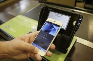 Does-Sam's-Club-Take-Apple-Pay