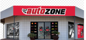 Does-AutoZone-Take-ApplePay
