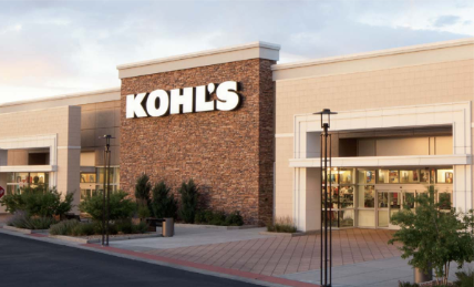 Does-Kohl's-Take-Apple-Pay