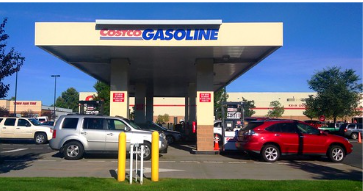 Does-Costco-Gas-Take-Apple-Pay