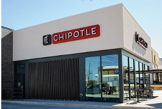 Does-Chipotle-Take-Apple-Pay