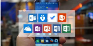 Other-Applications-Like-Microsoft-Phone