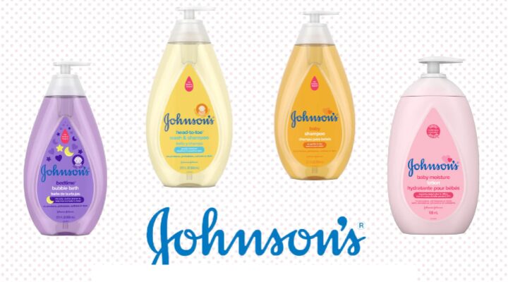 Johnson-and-Johnson-Product-Tester