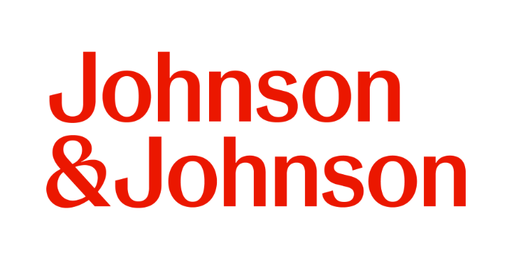 Johnson-and-Johnson-Product-Tester 