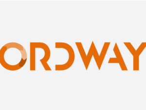 Ordway-Alternatives
