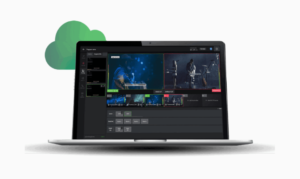 Software-Like-TVU-Producer
