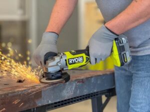 Ryobi-Tool-Tester