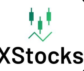 XStocks