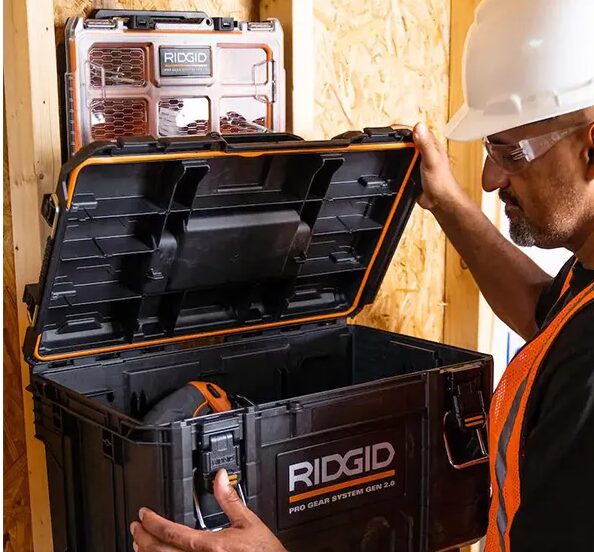 How-to-Become-a-Ridgid-Tool-Tester