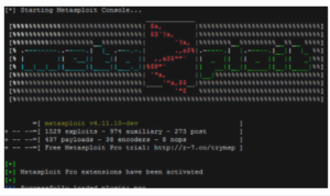 Which-Metasploit-framework-tool-can-help-penetration-tester-for-evading-anti-virus systems?