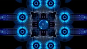 Does-AI-Detection-Work