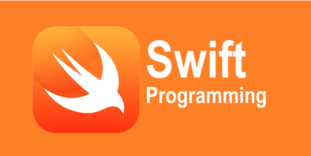 Swift-Programming-Language