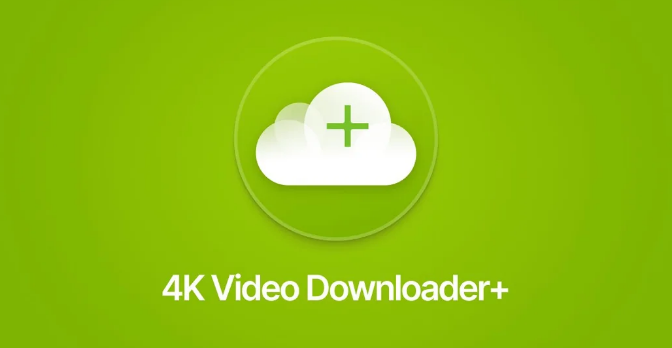 12-Top-Video-Downloaders-Like-4K-Video-Downloader