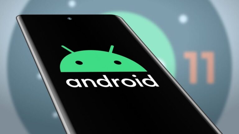 Software-for-flashing-android-phones