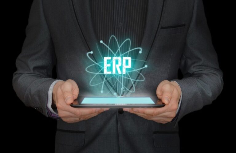 Top-10-erp-software-in-the-world