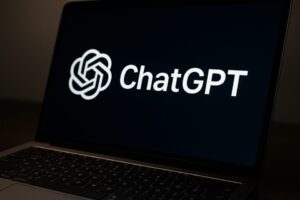 Chatgpt