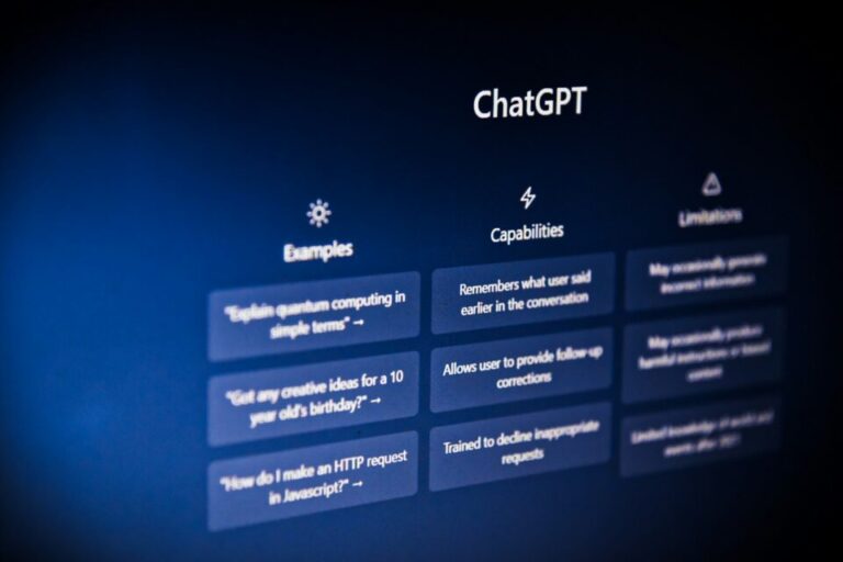 ChatGPT-use-for-productivity