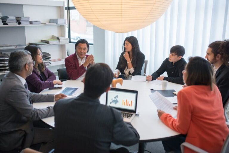 Chatgpt-in-meeting