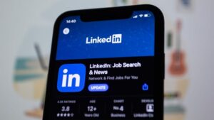 Linkedin-for-gen-z