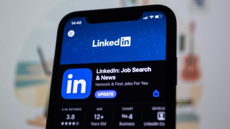 Linkedin-for-gen-z