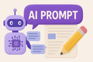 AI Promting